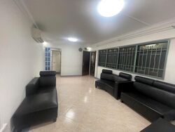 Blk 421 Canberra Road (Sembawang), HDB 4 Rooms #448447261